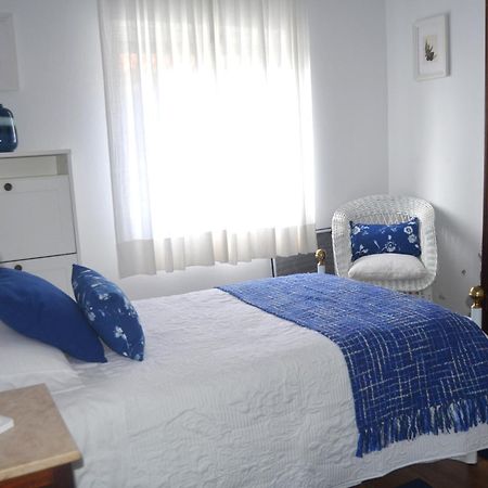 Appartement Quinta Peixinho Rc Dt à Horta  Extérieur photo