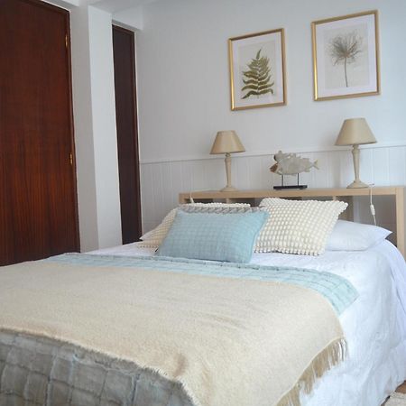 Appartement Quinta Peixinho Rc Dt à Horta  Extérieur photo