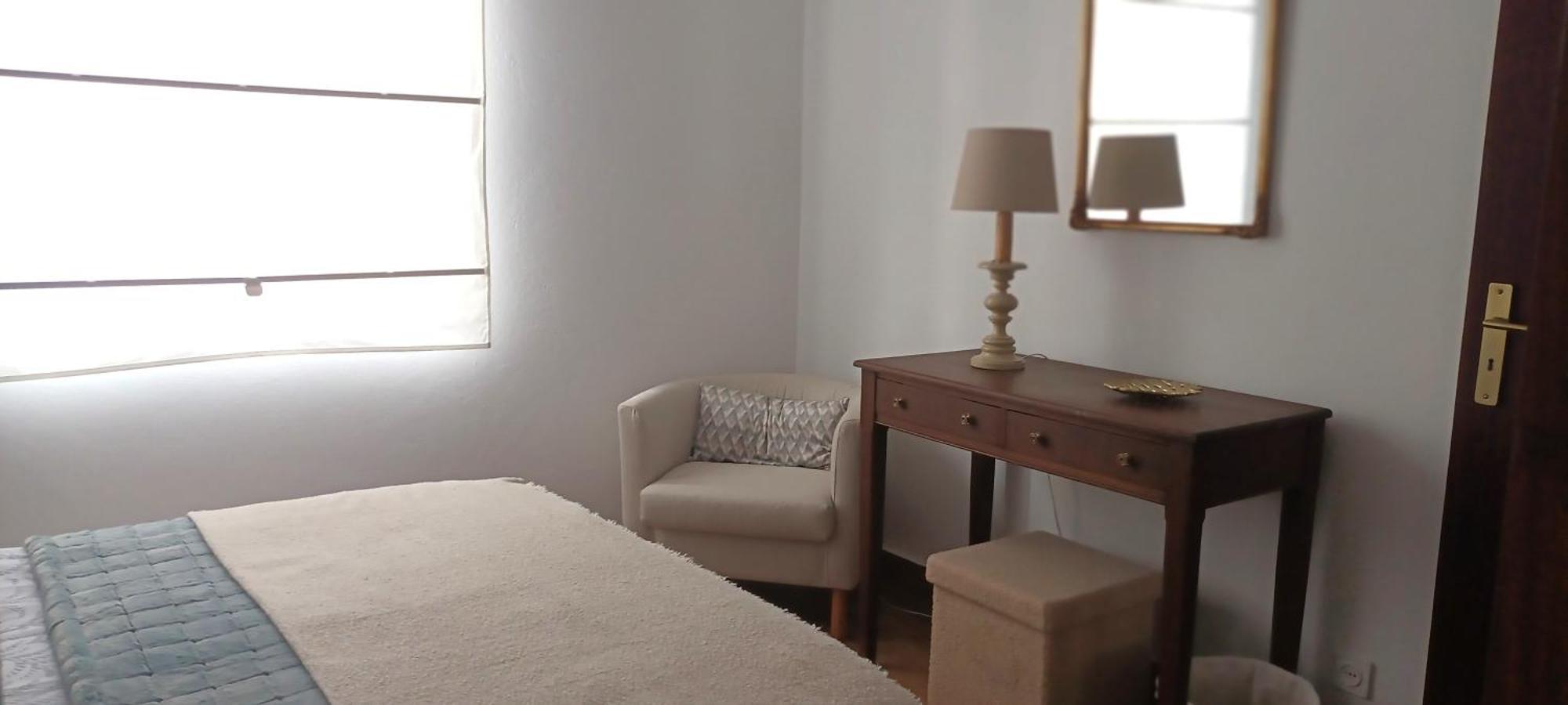 Appartement Quinta Peixinho Rc Dt à Horta  Extérieur photo