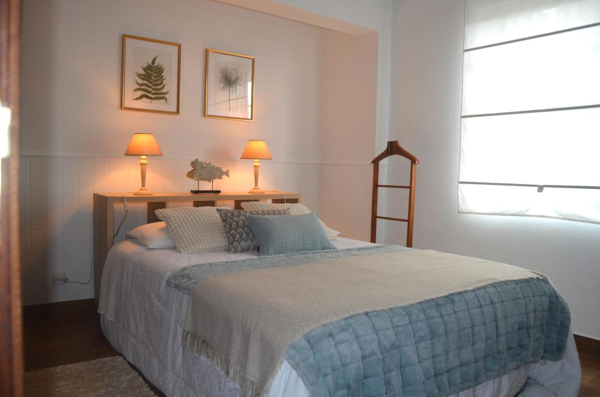 Appartement Quinta Peixinho Rc Dt à Horta  Extérieur photo