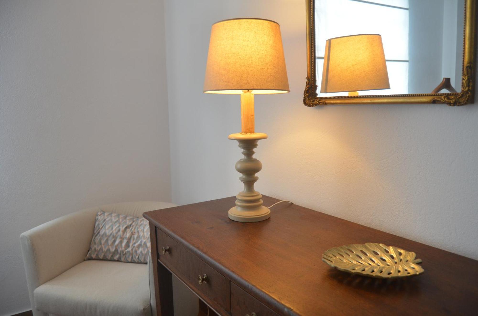 Appartement Quinta Peixinho Rc Dt à Horta  Extérieur photo