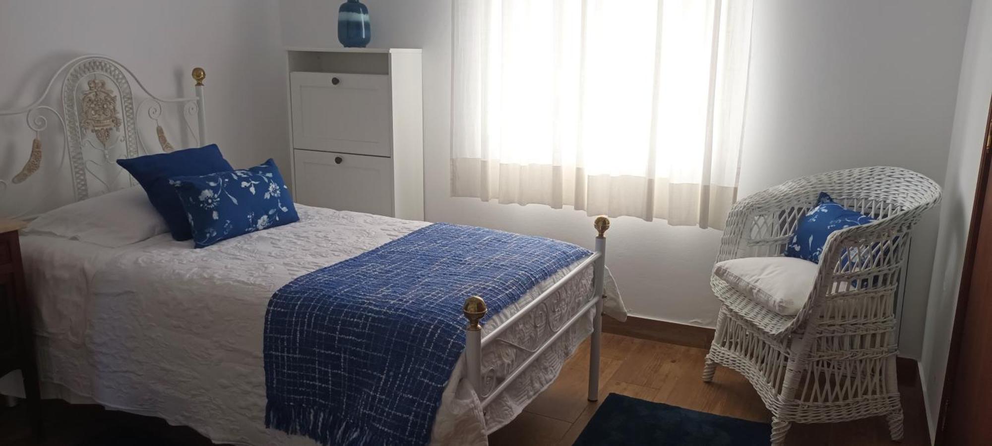 Appartement Quinta Peixinho Rc Dt à Horta  Extérieur photo