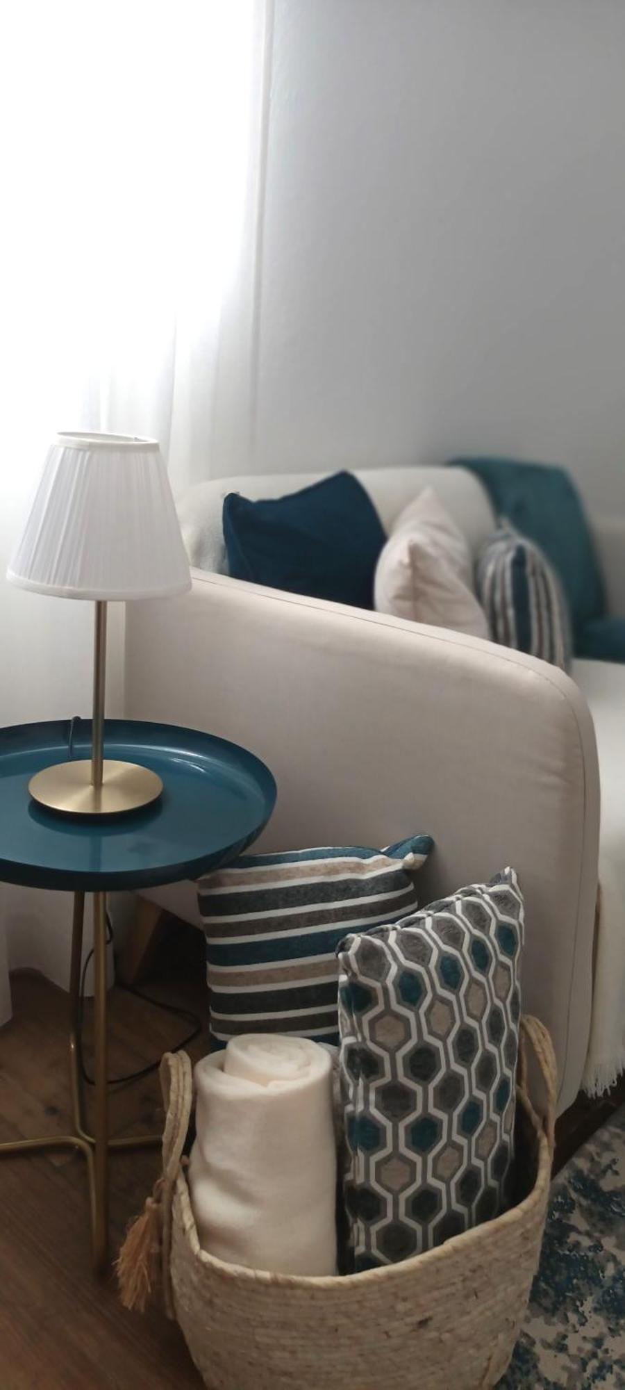 Appartement Quinta Peixinho Rc Dt à Horta  Extérieur photo