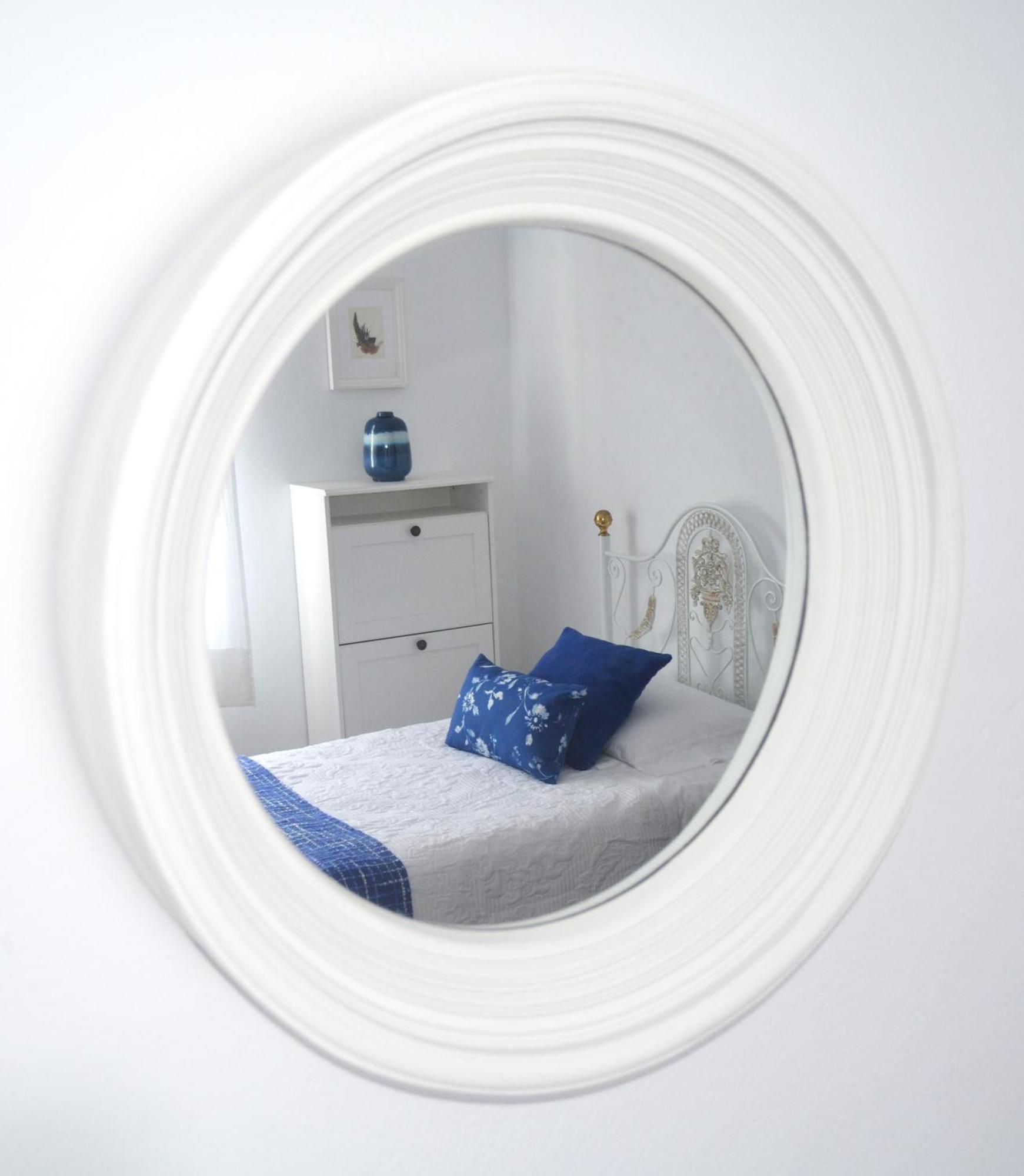 Appartement Quinta Peixinho Rc Dt à Horta  Extérieur photo
